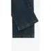 Xzkami    R-210 128  - (2000990895622)