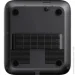  Yaber K3 Pro