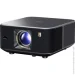  Yaber K3 Pro
