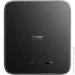  Yaber K3 Pro