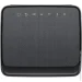  Yaber Pro U6 (-Pro-U6) (Yaber-Pro-U6)