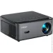  Yaber Pro U6 (-Pro-U6) (Yaber-Pro-U6)