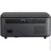  Yaber Pro U6 (-Pro-U6) (Yaber-Pro-U6)