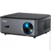  Yaber Pro U6 (-Pro-U6) (Yaber-Pro-U6)
