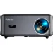  Yaber Pro U6 (-Pro-U6) (Yaber-Pro-U6)