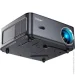  Yaber Pro U6 (-Pro-U6) (Yaber-Pro-U6)
