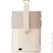  Yaber T2 Plus (-T2-Plus) (Yaber-T2-Plus)