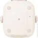  Yaber T2 Plus (-T2-Plus) (Yaber-T2-Plus)