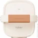  Yaber T2 Plus (-T2-Plus) (Yaber-T2-Plus)