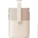  Yaber T2 Plus (-T2-Plus) (Yaber-T2-Plus)