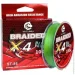  YACUMA 4-Braid 100 0.14 7.3 () (YCM100-014)