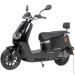  Yadea E8S black (1605953)