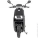  Yadea E8S black (1605953)