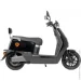  Yadea E8S black (1605953)