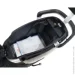  Yadea E8S black (1605953)