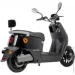  Yadea E8S black (1605953)