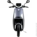  Yadea G5 Gray