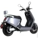  Yadea G5 Gray