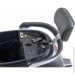  Yadea G5 Gray