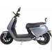  Yadea G5 Gray