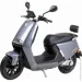  Yadea G5 Gray