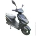 Yadea  LUNA 1800W 