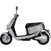  Yadea S-Like Black/Gray