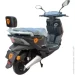  Yadea T5 Black