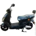  Yadea T5 Black