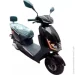  Yadea T5 Black