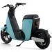  Yadea V7 Blue