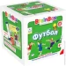   Yago   Brainbox "" BZZBRFB02UA 55  1  