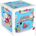   Yago   Brainbox "  " BZZBRFMA01UA 55 