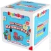   Yago   Brainbox "  " BZZBRFMA01UA 55 