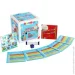   Yago   Brainbox "  " BZZBRFMA01UA 55 