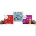   Yago   Brainbox "  " BZZBRFMA01UA 55 