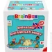   Yago   Brainbox "  " BZZBRLLE01UA 55 