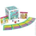   Yago   Brainbox "  " BZZBRLLE01UA 55 