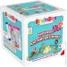   Yago   Brainbox "  " BZZBRLLE01UA 55 
