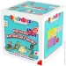   Yago   Brainbox "  " BZZBRLLE01UA 55 