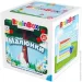   Yago   Brainbox "" BZZBRPI01UA 55  1  