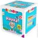   Yago   Brainbox "" BZZBRSC01UA 55  1  
