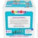   Yago   Brainbox "" BZZBRSC01UA 55  1  