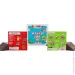   Yago   Brainbox "" BZZBRSC01UA 55  1  