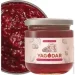 Yagodar 10        , 2,1  (2346927999)