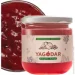 Yagodar 10        , 2,1  (2346927999)