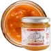 Yagodar 10        , 2,1  (2346927999)
