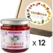 Yagodar 12      , 2,5  (2344975545)