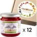 Yagodar 12         , 2,5 . (2344975546)