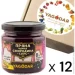  12    ,  ,    ' YAGODAR (2450147669)